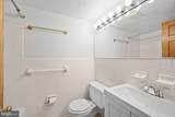 300-00 Byberry Road - Photo 18