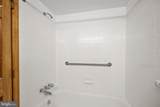 300-00 Byberry Road - Photo 19