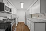 300-00 Byberry Road - Photo 2