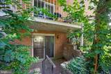 300-00 Byberry Road - Photo 21