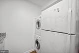 300-00 Byberry Road - Photo 3
