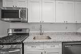 300-00 Byberry Road - Photo 5