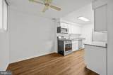 300-00 Byberry Road - Photo 6