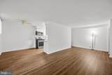 300-00 Byberry Road - Photo 7
