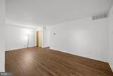 300-00 Byberry Road - Photo 8