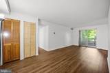 300-00 Byberry Road - Photo 9
