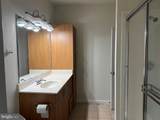 12941 Centre Park Circle - Photo 12
