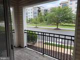 12941 Centre Park Circle - Photo 13