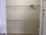 12941 Centre Park Circle - Photo 14