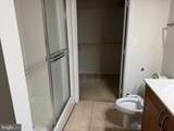12941 Centre Park Circle - Photo 15
