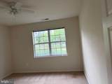 12941 Centre Park Circle - Photo 16