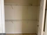12941 Centre Park Circle - Photo 17