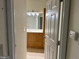 12941 Centre Park Circle - Photo 18