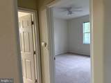 12941 Centre Park Circle - Photo 19