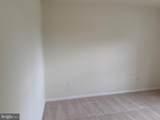 12941 Centre Park Circle - Photo 20