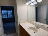 12941 Centre Park Circle - Photo 21