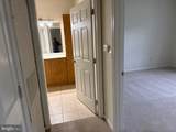 12941 Centre Park Circle - Photo 22