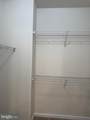 12941 Centre Park Circle - Photo 24