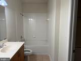 12941 Centre Park Circle - Photo 25