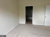 12941 Centre Park Circle - Photo 26