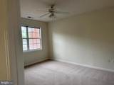 12941 Centre Park Circle - Photo 27