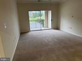 12941 Centre Park Circle - Photo 28