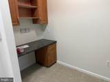 12941 Centre Park Circle - Photo 30