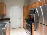 12941 Centre Park Circle - Photo 31