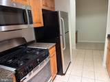 12941 Centre Park Circle - Photo 32
