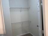 12941 Centre Park Circle - Photo 33