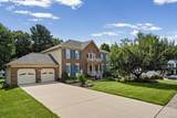 1202 Ambridge Road - Photo 1