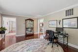 1202 Ambridge Road - Photo 10