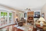 1202 Ambridge Road - Photo 11