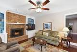 1202 Ambridge Road - Photo 12