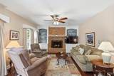 1202 Ambridge Road - Photo 13