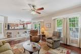 1202 Ambridge Road - Photo 14