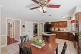 1202 Ambridge Road - Photo 15
