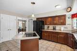 1202 Ambridge Road - Photo 16