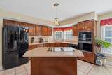 1202 Ambridge Road - Photo 17