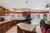 1202 Ambridge Road - Photo 18