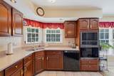 1202 Ambridge Road - Photo 19