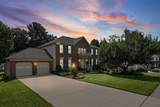 1202 Ambridge Road - Photo 2