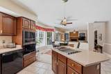 1202 Ambridge Road - Photo 20