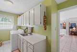 1202 Ambridge Road - Photo 21