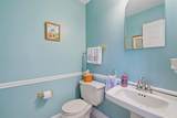 1202 Ambridge Road - Photo 22