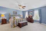 1202 Ambridge Road - Photo 23