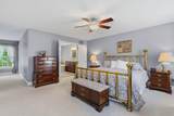 1202 Ambridge Road - Photo 24