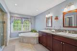 1202 Ambridge Road - Photo 25