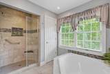 1202 Ambridge Road - Photo 26