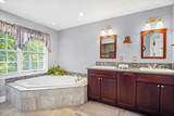 1202 Ambridge Road - Photo 27